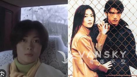 241206103104_Screenshot 2024-12-06 10.30.46 AM.png